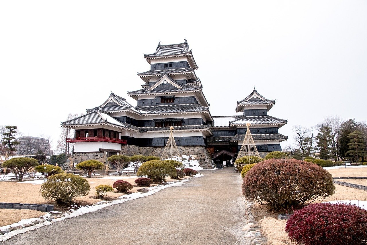 matsumoto castle, matsumoto, castles-2386927.jpg